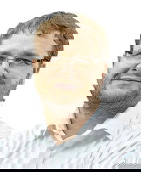 ������� ����� (Andreas Marx), ����������� �������� ����������� AV-Test